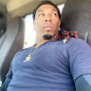 Meet your Posher, Garriell